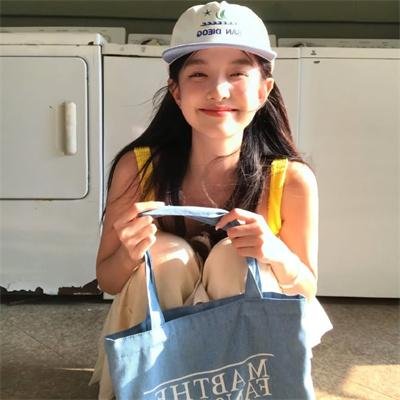 动作冒险频道