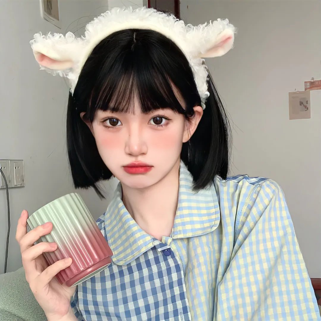 山道弯弯