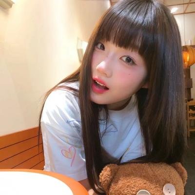 雀圣之脱线女神