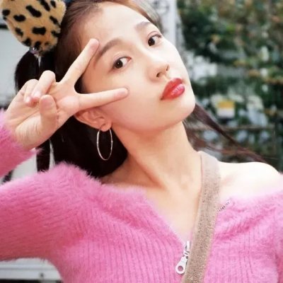 轮廓中的真相