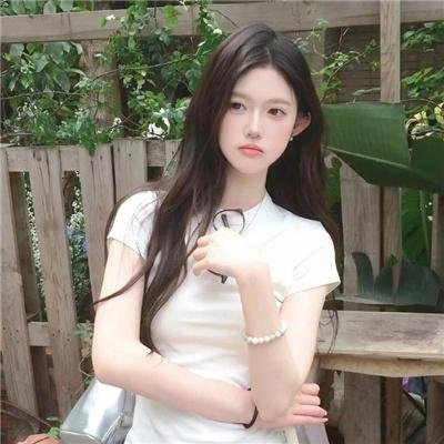 青蛇情缘再起