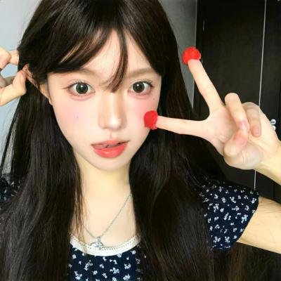 翩娜·之后