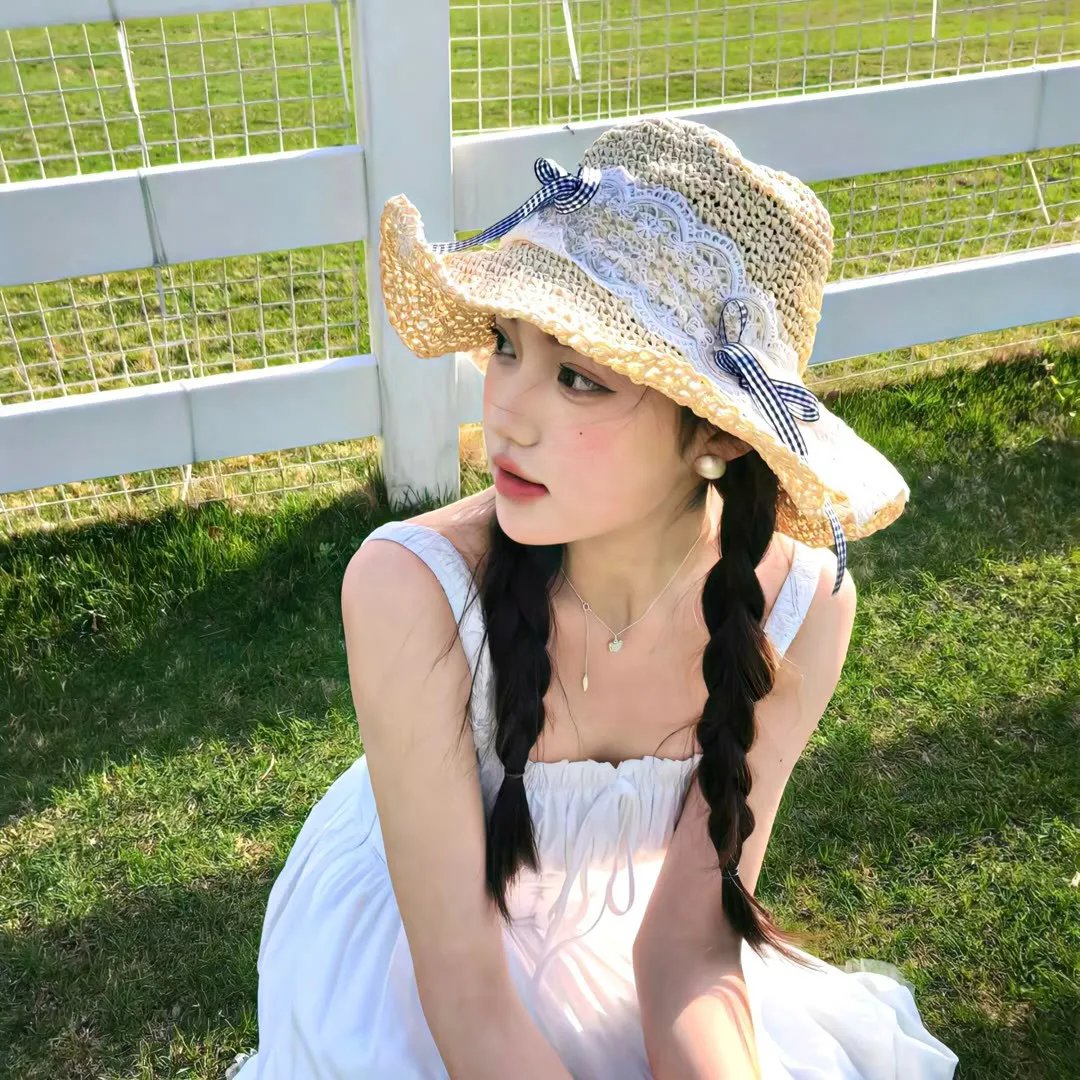 我的兄弟姐妹