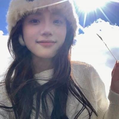 怒海狂花