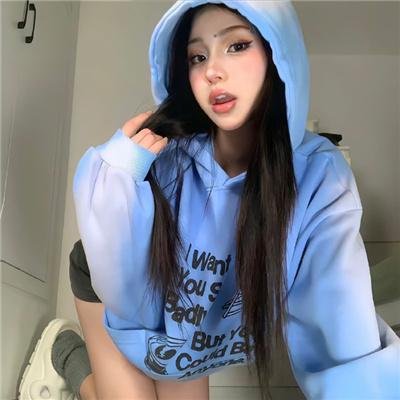 角头情圣