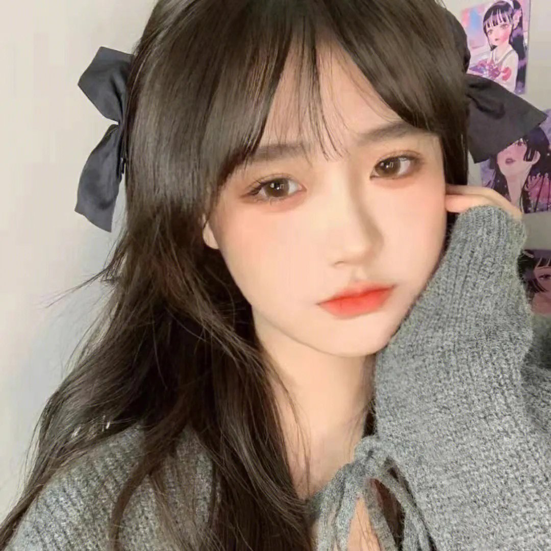 关卡最后