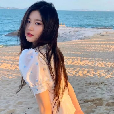 圣托尼的诱惑