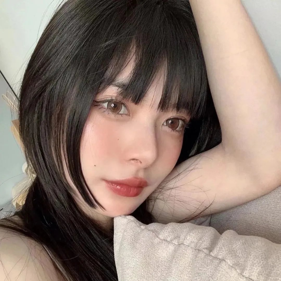 最美时光遇见你