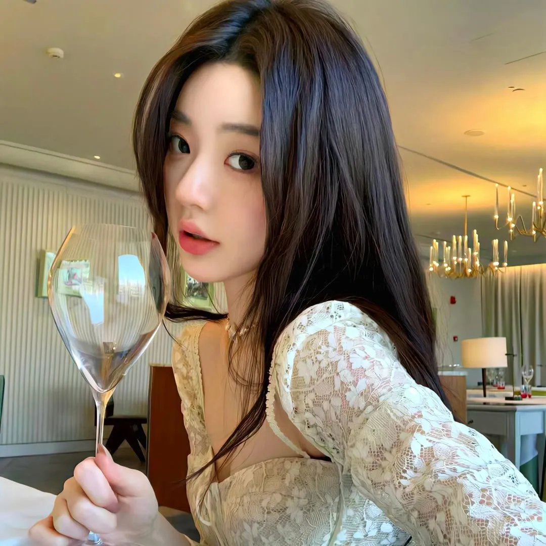 给魔鬼一个女儿