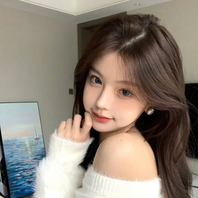 一楼一鬼