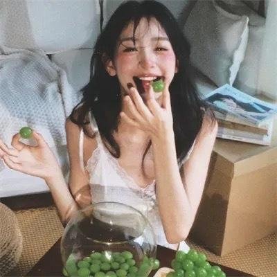 滚滚红尘