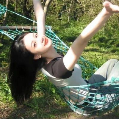 向山进发第二季