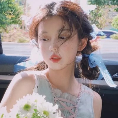 蒙庞西耶王妃