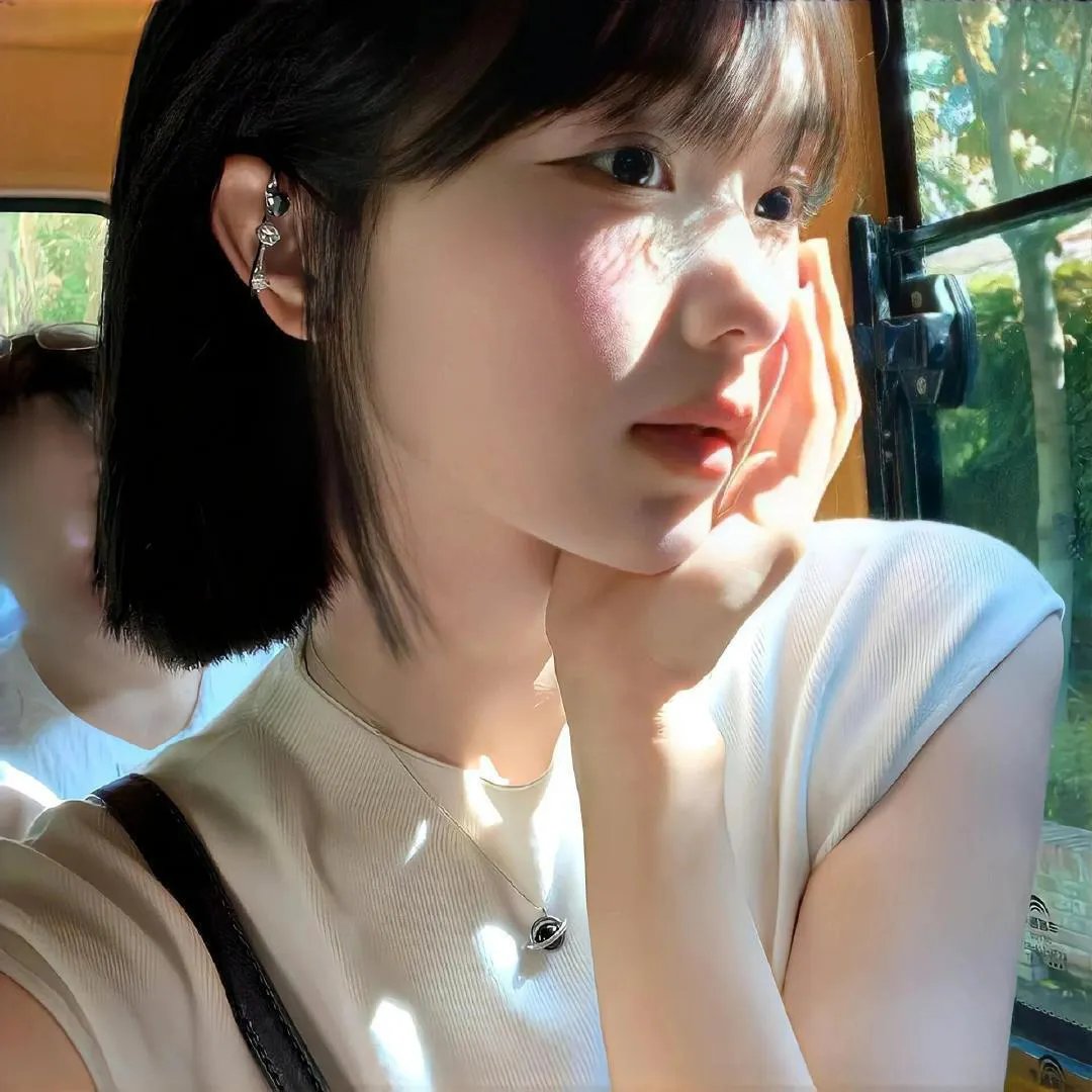 噗妮露是可爱史莱姆第二季