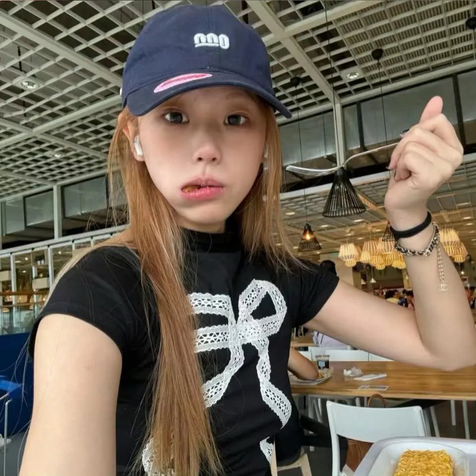 女人帮