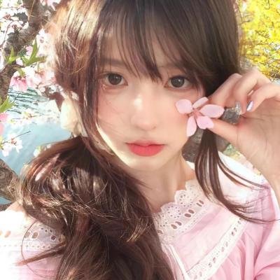 艳舞惊魂