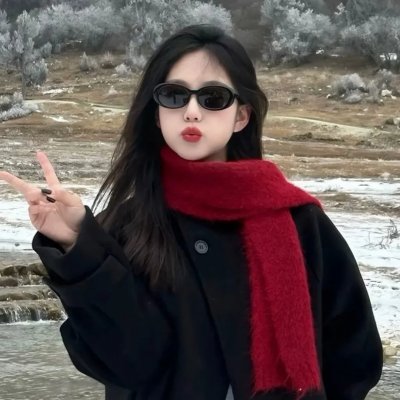 我是卡拉姆