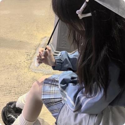 我就是90后