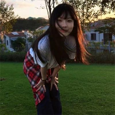 友情十字路