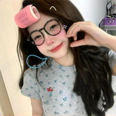 邻家女优