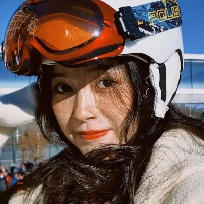 澪之料理帖