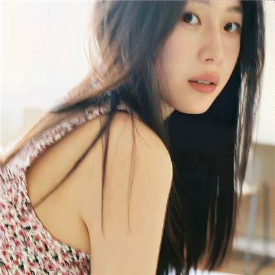 南海的早晨