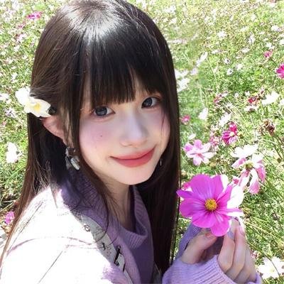 坐88路车回家