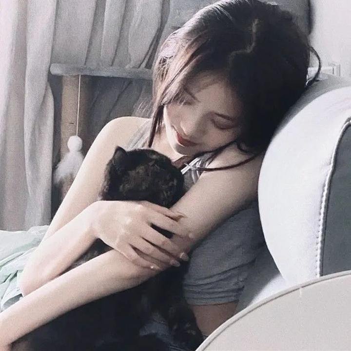 惨绿愁红