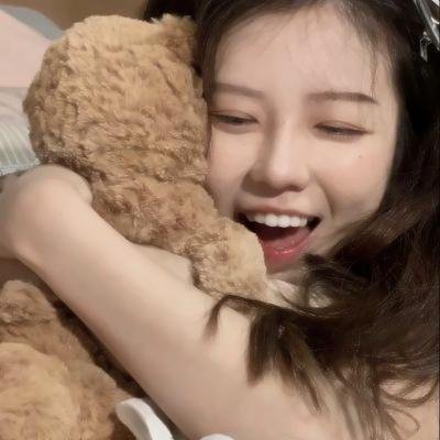 鬼城事件簿