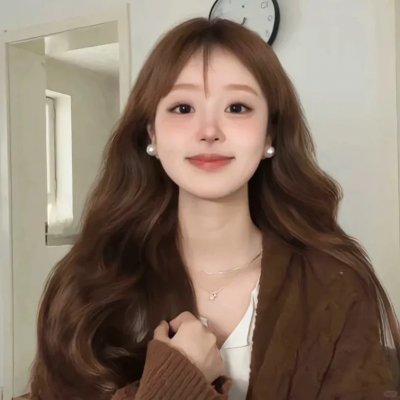 叙利亚新娘